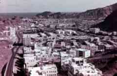 ���� ������ ��� ��� ����